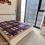 Vinhome Golden River 2 Bedrooms