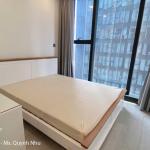 Vinhome Golden River 2 Bedrooms
