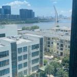 Vinhome Golden River 2 Bedrooms
