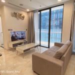 Vinhome Golden River 2 Bedrooms
