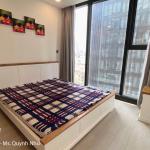 Vinhome Golden River 2 Bedrooms