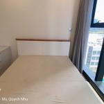 Vinhome Golden River 2 Bedrooms