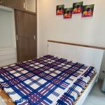 Vinhome Golden River 2 Bedrooms