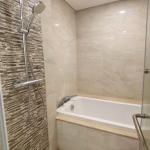 Vinhome Golden River 2 Bedrooms