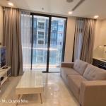 Vinhome Golden River 2 Bedrooms