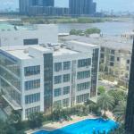Vinhome Golden River 2 Bedrooms