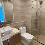 Vinhome Golden River 2 Bedrooms