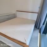 Vinhome Golden River 2 Bedrooms