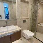 Vinhome Golden River 2 Bedrooms