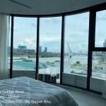 Vinhome Golden River 3 Bedrooms