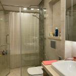 Vinhome Golden River 3 Bedrooms