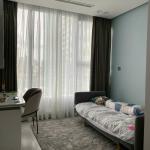 Vinhome Golden River 3 Bedrooms