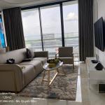 Vinhome Golden River 3 Bedrooms