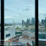 Vinhome Golden River 3 Bedrooms