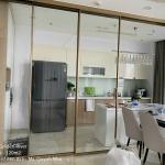 Vinhome Golden River 3 Bedrooms