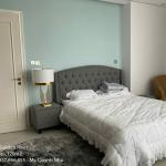 Vinhome Golden River 3 Bedrooms