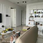 Vinhome Golden River 3 Bedrooms
