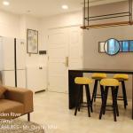 Vinhome Golden River 2 Bedrooms