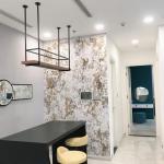 Vinhome Golden River 2 Bedrooms