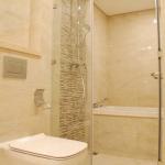 Vinhome Golden River 2 Bedrooms