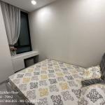 Vinhome Golden River - 2 Bedrooms