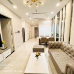 Vinhome Golden River - 2 Bedrooms