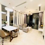 Vinhome Golden River - 2 Bedrooms
