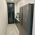 Vinhome Golden River - 2 Bedrooms