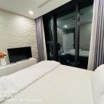 Vinhome Golden River - 2 Bedrooms