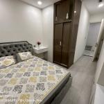 Vinhome Golden River - 2 Bedrooms
