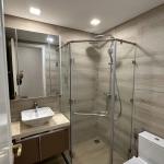 Vinhome Golden River - 2 Bedrooms