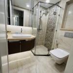 Vinhome Golden River - 2 Bedrooms