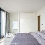 Vinhome Golden River 3 Bedrooms