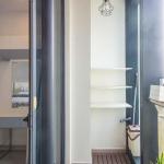 Vinhome Golden River 3 Bedrooms