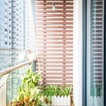 Vinhome Golden River 3 Bedrooms