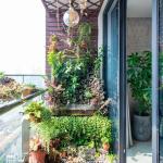Vinhome Golden River 3 Bedrooms