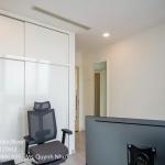 Vinhome Golden River 3 Bedrooms