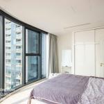 Vinhome Golden River 3 Bedrooms