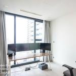 Vinhome Golden River 3 Bedrooms