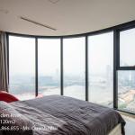 Vinhome Golden River 3 Bedrooms