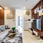 Vinhome Golden River 3 Bedrooms