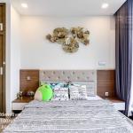 Vinhome Golden River 3 Bedrooms