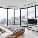 Vinhome Golden River 3 Bedrooms