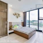 Vinhome Golden River 3 Bedrooms