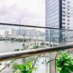 Vinhome Golden River 3 Bedrooms