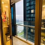 Vinhome Golden River 2 Bedrooms
