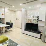 Vinhome Golden River 2 Bedrooms