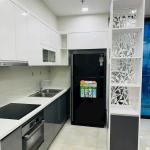 Vinhome Golden River 2 Bedrooms