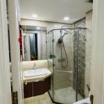 Vinhome Golden River 2 Bedrooms