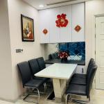 Vinhome Golden River 2 Bedrooms
